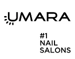 LOGO_UMARA