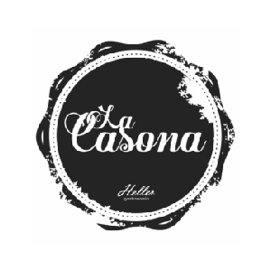 LaCasona