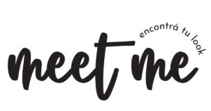 Logo-meet-me-PNG