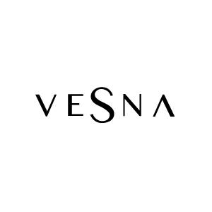Vesna