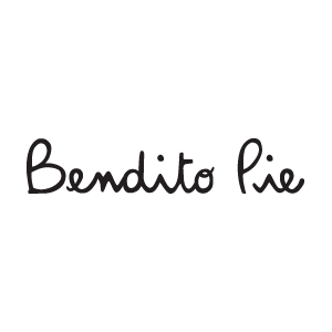 benditopie