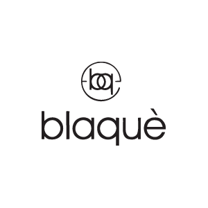 blaque