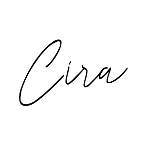 cira-logo