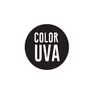 color-uva