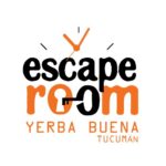 escape_room