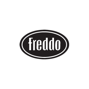freddo