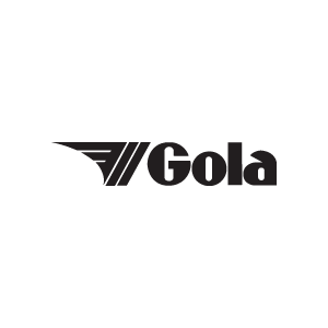 gola