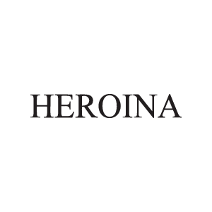 heroina