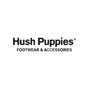hush-puppies