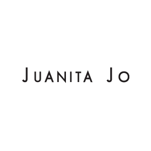 juanita-jo