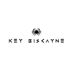 key-biskayne