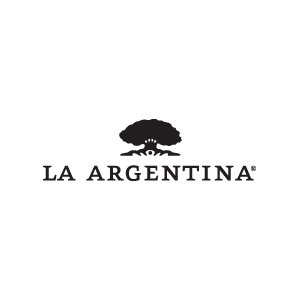 la-argentina