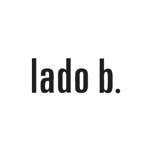 lado-b