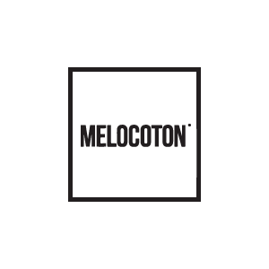 melocoton