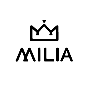 milia