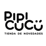 pip_cucu