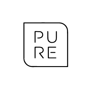 pure