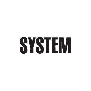 system