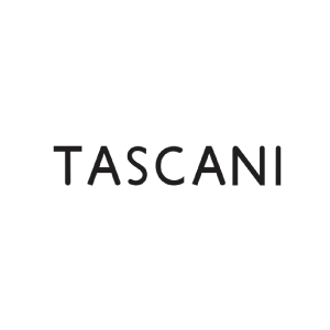 tascani