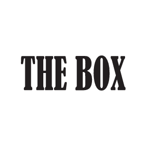 thebox