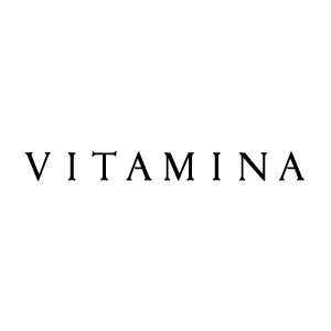 vitamina