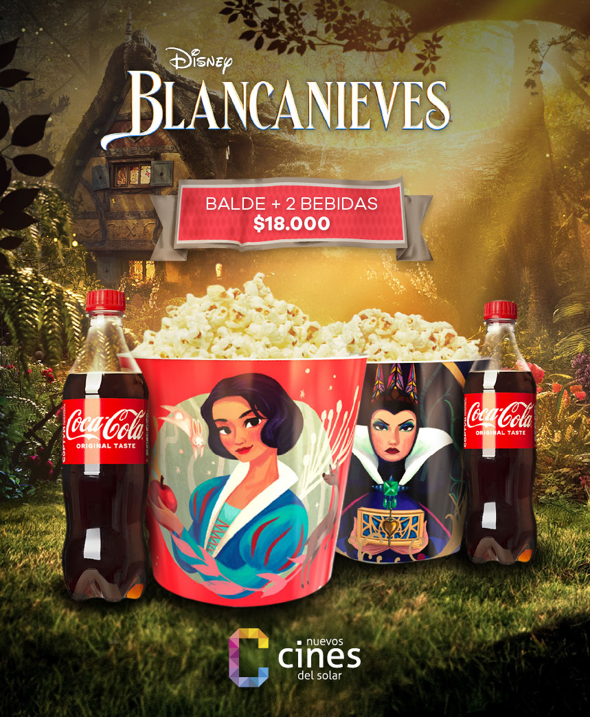 banners cine web_Mobile