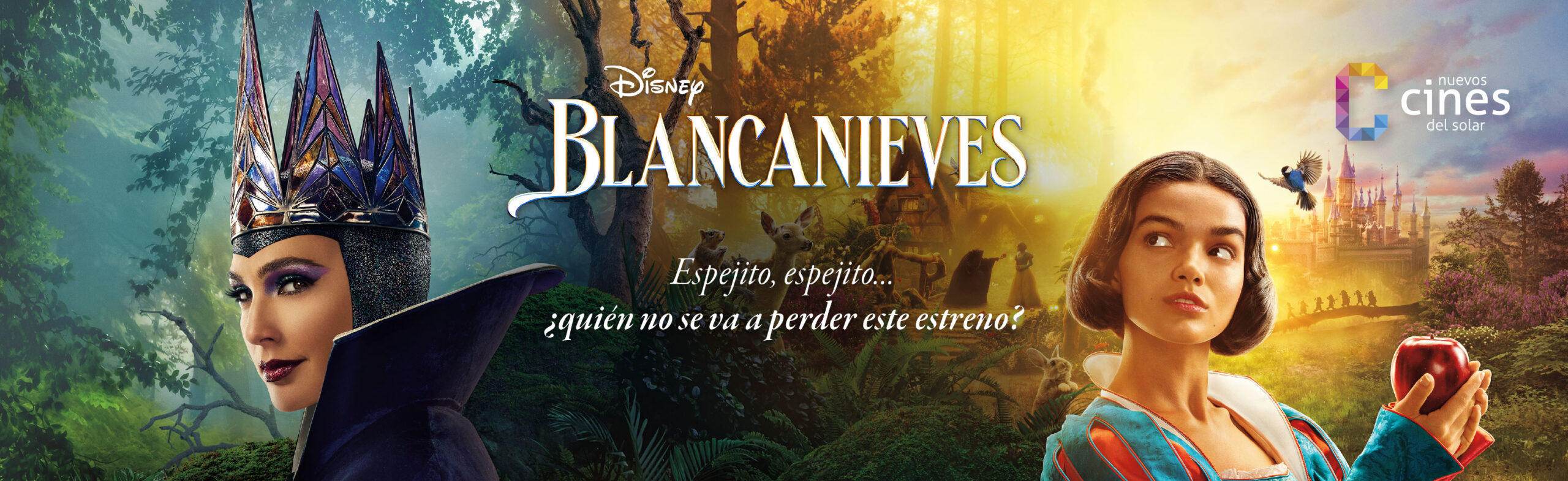 blancanieves peli web_Escritorio 2