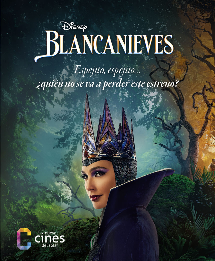 blancanieves peliweb_Mobile 1